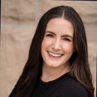 Meghan Cantwell's Instagram, Twitter & Facebook