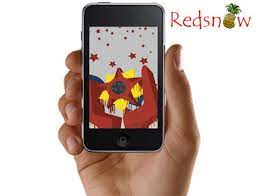 In the later versions of iphone and ios 10. How To Jailbreak Ios 5 On Your Iphone 4 3gs Ipad Or Ipod Touch Using Redsn0w Jailbreak Superguide Cult Of Mac
