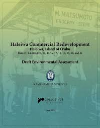 Image result for Munsell Green 1943 Wayne Works