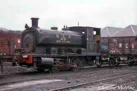 Image result for tbn:Gnv9sVSb-OxKvM::www.tyfinwallpapers.co.uk/brad4.jpg