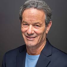 Faculty: About: Latino Studies Program: Indiana University Bloomington