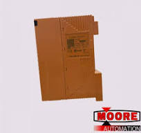 LP-DIS60U00-C | JOHNSON CONTROLS MUI Interface Device