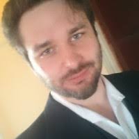 40+ profili według frazy „Kosowski”