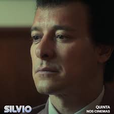 É HOJE! Relançamento do filme Carnaval em Lá Maior, aguardamos a sua  presença! ;) 22 de Setembro às 19:00 h Cine Joia Av. Nossa Senhora de  Copacabana,...