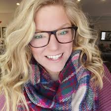 Will there be updates