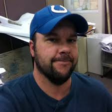 Rich Newell Email & Phone Number