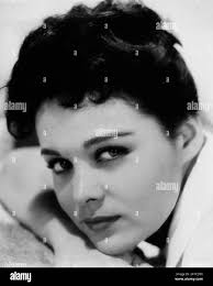 Blackman Black and White Stock Photos & Images