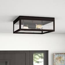 Check spelling or type a new query. 19 Recessed Lighting Ideas In 2021 Recessed Lighting Lighting Recess