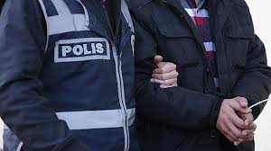 Srs6r6aiyvczlm