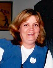 Katherine “Kathy” Sabo Bassett (1959-2020)