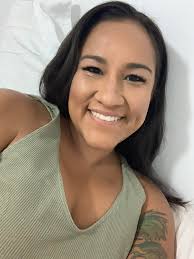 I'm always told I look like "somebody I know" but who??