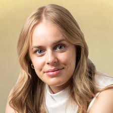 Contact details and address for Westminster Cathedral Choir School.  Telephone numbers and emails for school office and staff