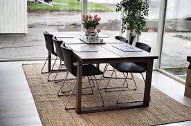 Pin On Decor