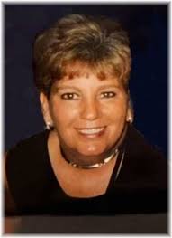 Patricia Selch Obituary October 10, 2020