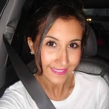 Amanda Pompilio (pompiliooo3)