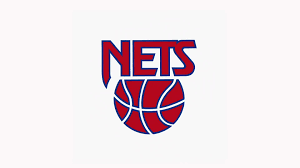 The new jersey nets moved to brooklyn, ny and renamed the team as the brooklyn nets. Brooklyn Nets News Headlines