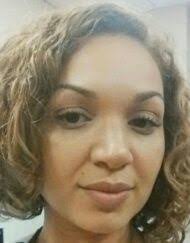 Cheryl Abney's Instagram, Twitter & Facebook