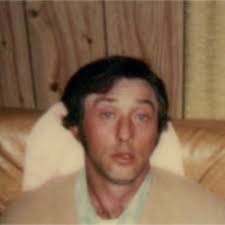 Obituary information for Jimmy Delmar Barnard