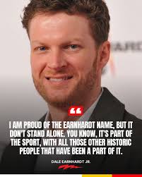 Earnhardt Jr. Applauds Teresa's Smart Legacy Protection 🏁🔒  #daleearnhardtjr #teresaearnhardt #nascar #nascarracing #earnhardtlegacy  #motorsports