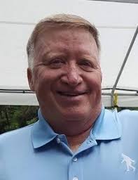 David Gregory Obituary (1949