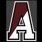Upper Darby Boys Varsity Basketball @ Abington event in Abington, PA
