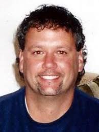 Timothy James Hayes Obituary