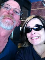 Melanie M. Machado Obituary (2016)