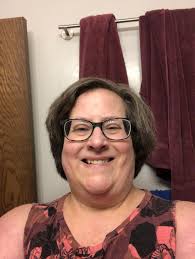 Salon Chic In Rochester MN