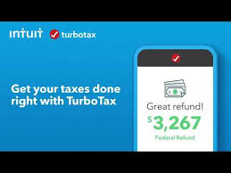 Card payment is available when you order using the app for ios (version 8.0 or higher) or android (version 4.0 or higher). Turbotax Tax Return App Max Refund Guaranteed Apps On Google Play