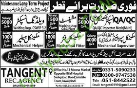 Qatar Jobs 24 February 2019 Latest Advertisements Daily Jobs Education Jobs Job Advertising