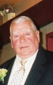 Joe D. Walker Obituary October 1, 2015