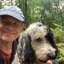 Jacob Marvin (@jacob_marvin6)