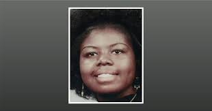 Dora Dean Shaw-Mcdole Obituary March 7, 2024