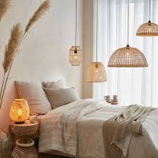 new designer look b&q lighting is best