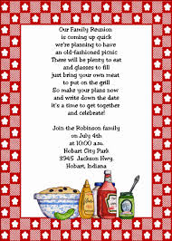 Family reunion quotes can be used on everything: Family Reunion Party Invitations Party Ideas Family Reunion Invitations Reunion Invitations Family Reunion Activities