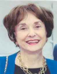 Obituary information for Ann Sturgill