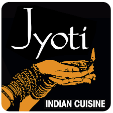 For this he needs to find weapons and vehicles in caches. Products Jyoti Indian Cuisine