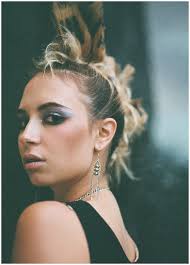 COMFORT BLANKET — Miesh Clothing