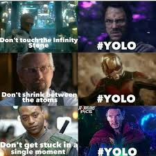 Marvel Yolo Moments Star Lord Antman Dr Strange Marvel Memes Marvel Jokes Marvel Avengers
