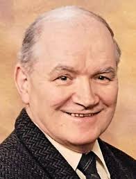 Répertoire des avis de décès de la Coopérative nationale de l'information  indépendante