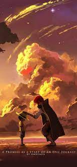 1 general information 1.1 kingdom information 2 architecture 3 layout and locations 3.1 cities 3.1.1 acacia 3.1. Gg Manga One Piece Personagens De Anime Anime