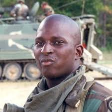 Tonight, Sheriff Derrick...