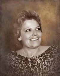 Velma "Doll" Ray Obituary March 16, 2022