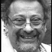 Search Ronald Ferro Obituaries and Funeral Services