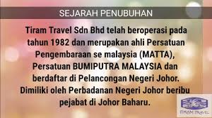 Bersumber dari encyclopedia britannica, keterlibatan amerika serikat dimulai tahun 1941. Latar Belakang Ofiice Tiram Travel Seberang Jaya Youtube