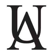 Click here to view another set. Bosphorus Serif Font 413152 Serif Font Bundles