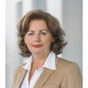 Hopp aus München in der Personensuche von Das Telefonbuch