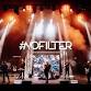 nofilter event image