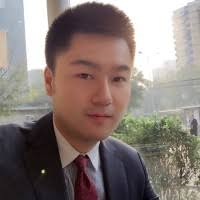 30+ "Marc Marc" profiles