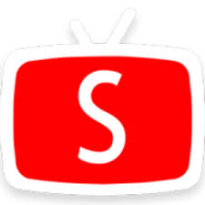 Pin By Mod Apk On Eminem Photos In 2020 Android Tv Android Technology Android